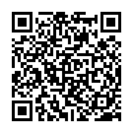 QR code for ZLQU01