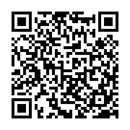 QR code for ZLR074