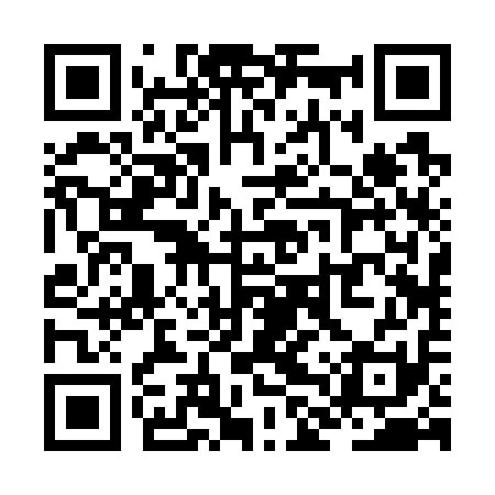 QR code for ZLR711