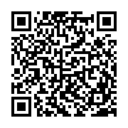 QR code for ZLRK66