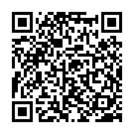 QR code for ZLRR69