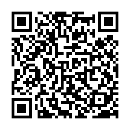 QR code for ZLSD09