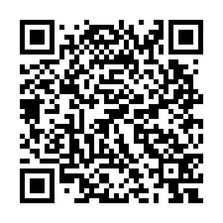 QR code for ZLSG73