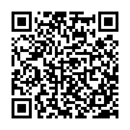 QR code for ZLT584