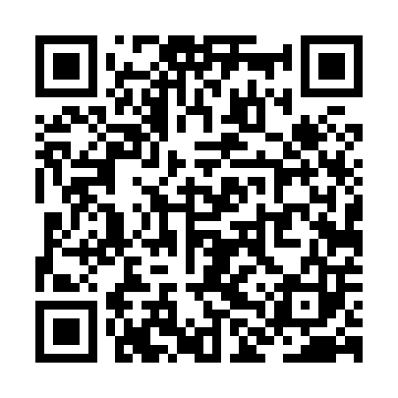 QR code for ZLT803