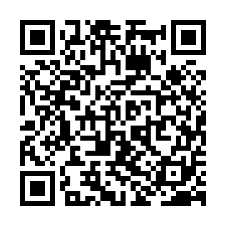 QR code for ZLU851