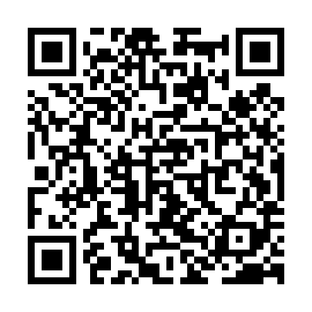 QR code for ZLUD89