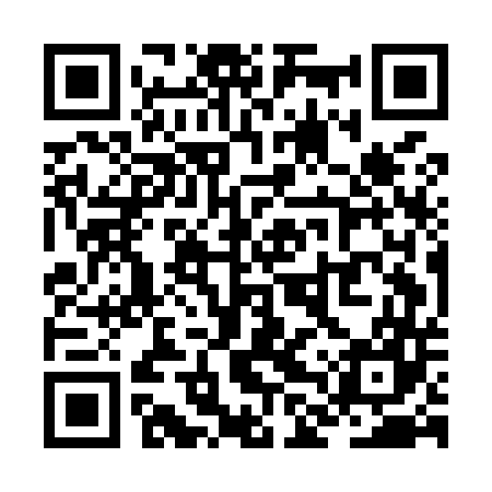 QR code for ZLUM47