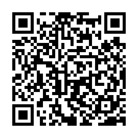QR code for ZLUV75