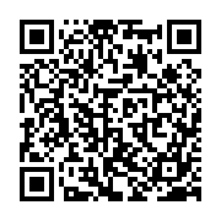 QR code for ZLV177