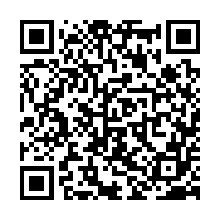 QR code for ZLV352