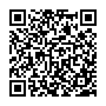 QR code for ZLV506