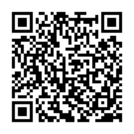 QR code for ZLV712