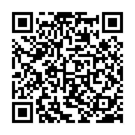 QR code for ZLVA39