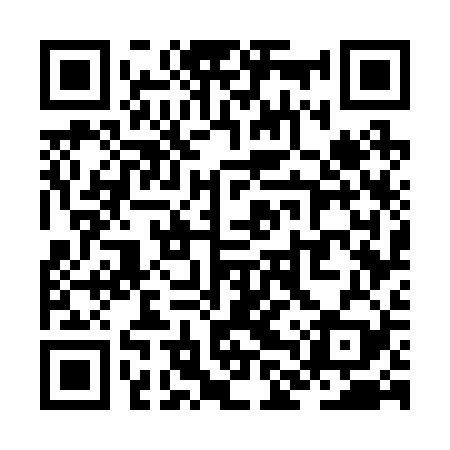 QR code for ZLW229