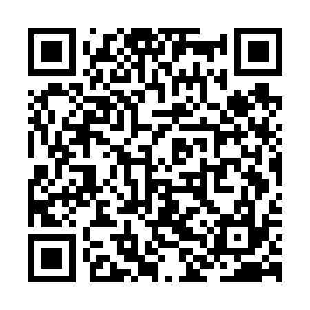 QR code for ZLWF37