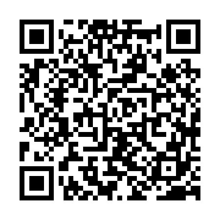 QR code for ZLX272