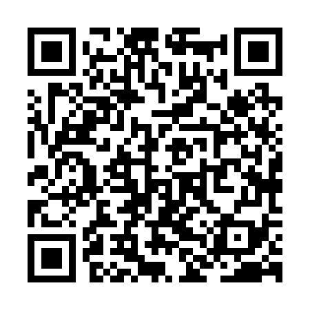 QR code for ZLX279