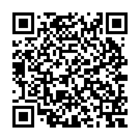 QR code for ZLXR93