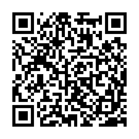 QR code for ZLXW92
