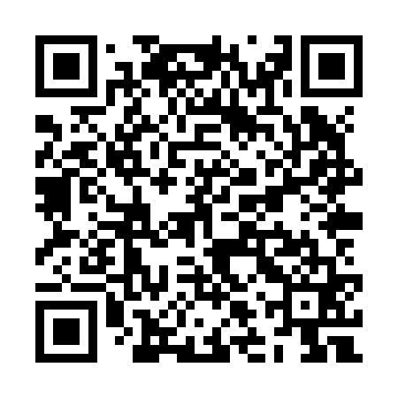 QR code for ZLXZ61