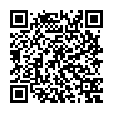QR code for ZLY174
