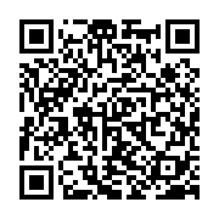 QR code for ZLY179