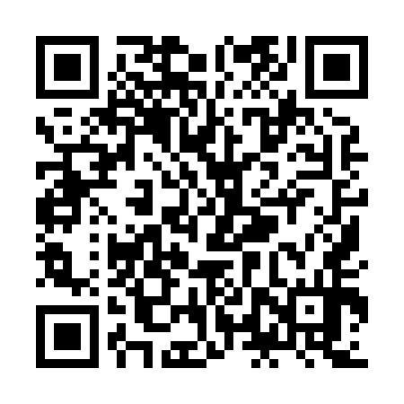 QR code for ZLY854