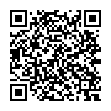 QR code for ZLYW43
