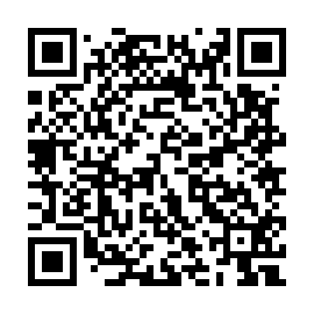 QR code for ZLZ512