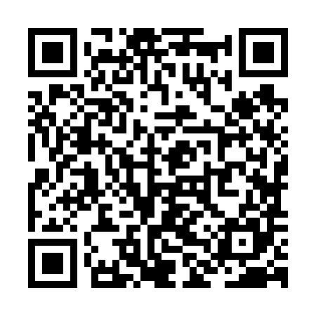 QR code for ZLZ685