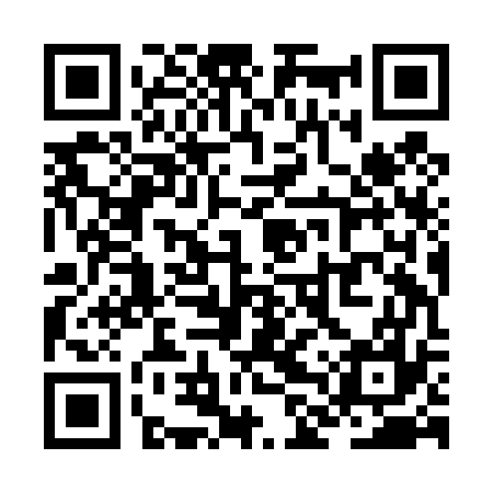 QR code for ZLZD77