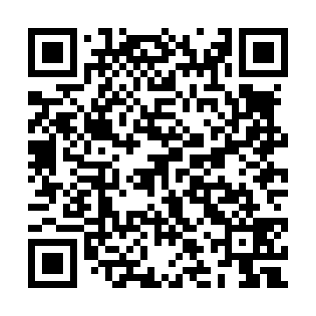 QR code for ZLZL39