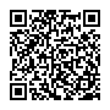 QR code for ZLZO02