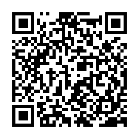 QR code for ZMAM14