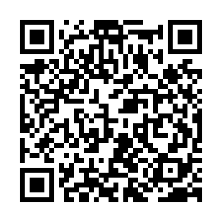 QR code for ZMAN78