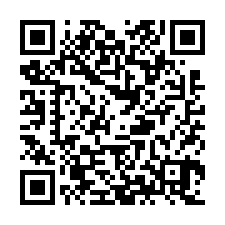 QR code for ZMAV20