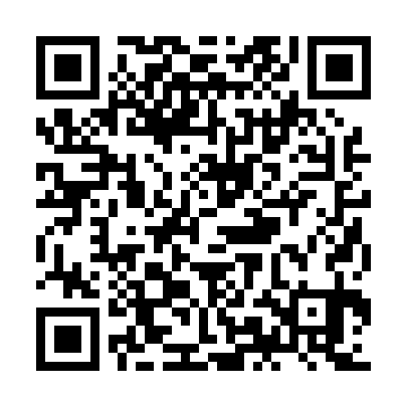 QR code for ZMB031