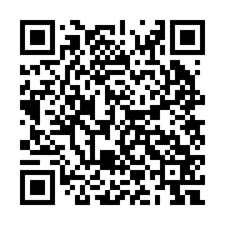 QR code for ZMB263