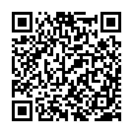 QR code for ZMB352