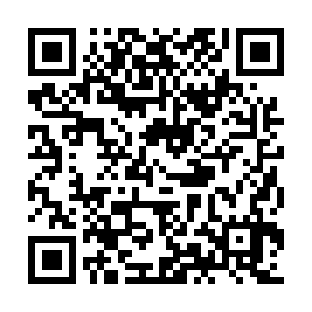 QR code for ZMB537