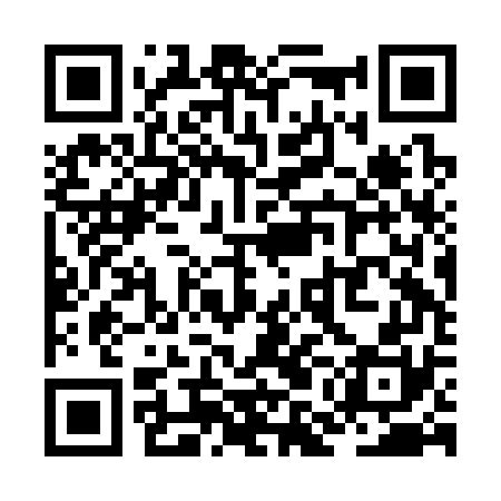 QR code for ZMBC70