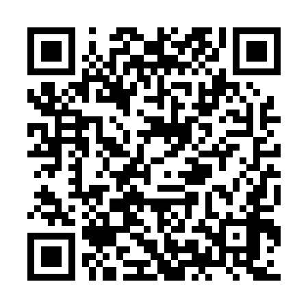 QR code for ZMBP58