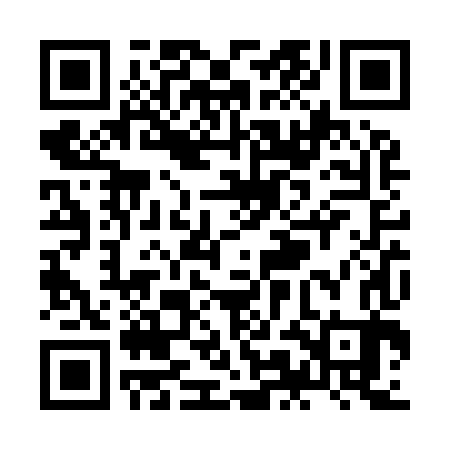 QR code for ZMBY83