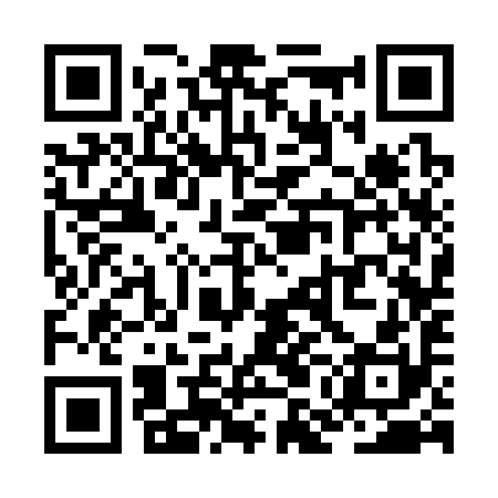 QR code for ZMC390