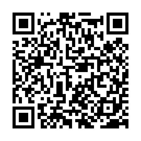 QR code for ZMC451