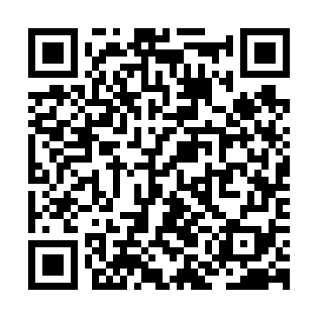 QR code for ZMC679