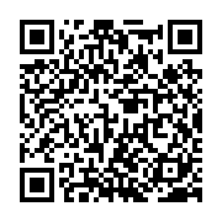 QR code for ZMCR21