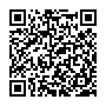 QR code for ZMCT94