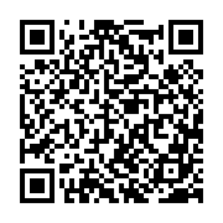 QR code for ZMD062